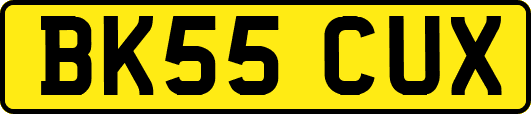 BK55CUX