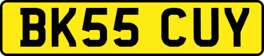 BK55CUY