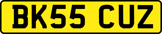 BK55CUZ