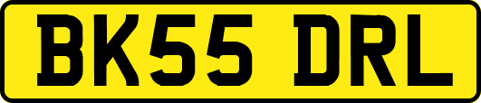 BK55DRL