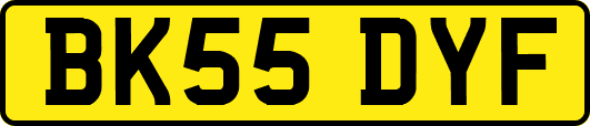 BK55DYF