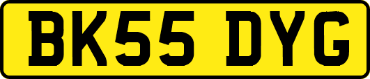 BK55DYG