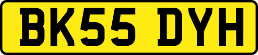 BK55DYH