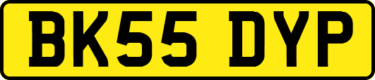 BK55DYP
