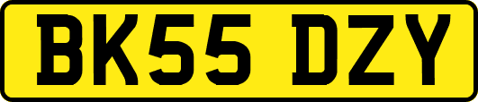BK55DZY