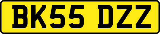BK55DZZ