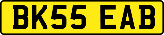 BK55EAB