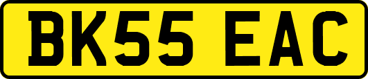 BK55EAC