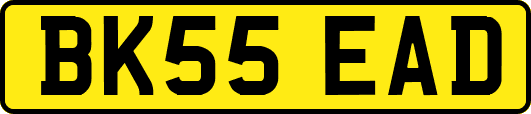 BK55EAD