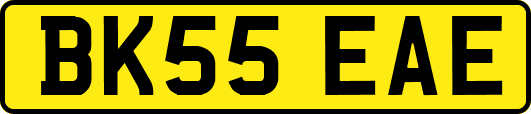 BK55EAE