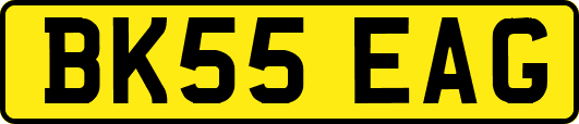 BK55EAG
