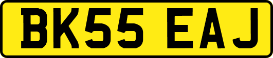 BK55EAJ
