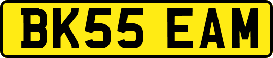 BK55EAM