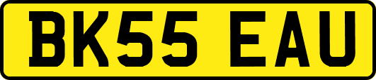 BK55EAU