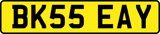 BK55EAY