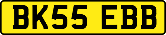 BK55EBB