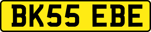 BK55EBE