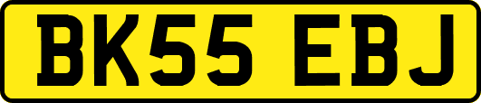 BK55EBJ
