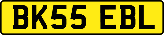BK55EBL
