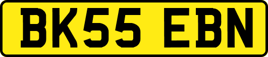 BK55EBN