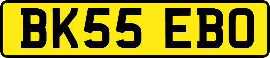 BK55EBO