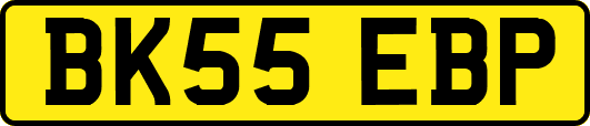 BK55EBP