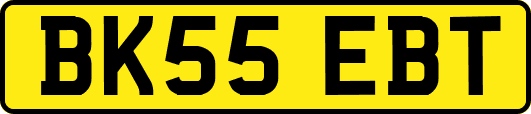 BK55EBT