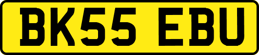 BK55EBU