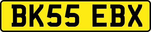 BK55EBX