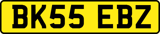 BK55EBZ