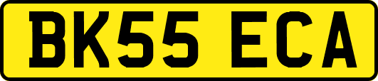 BK55ECA