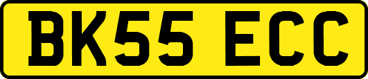 BK55ECC