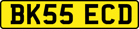 BK55ECD