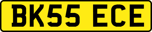 BK55ECE