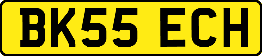 BK55ECH
