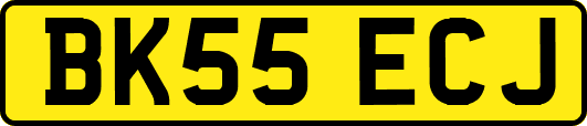 BK55ECJ