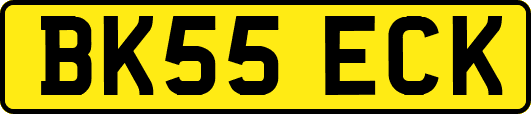 BK55ECK