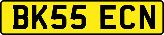 BK55ECN