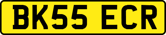 BK55ECR