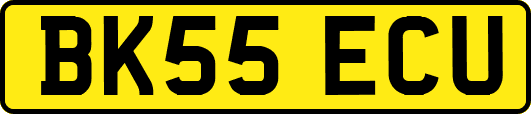 BK55ECU