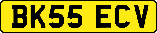 BK55ECV