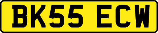 BK55ECW