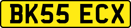 BK55ECX