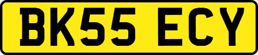BK55ECY