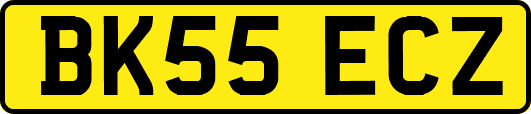 BK55ECZ