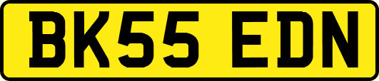 BK55EDN