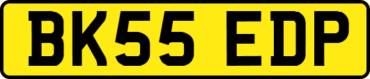 BK55EDP