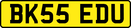 BK55EDU