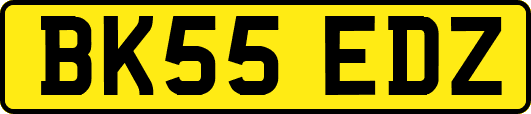 BK55EDZ