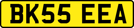 BK55EEA